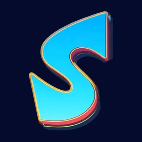 Sportzfy APK